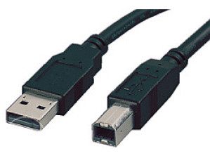 USB KABAL ZA POVEZIVANJE PRINTERA 1,5M duzina