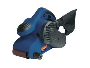 WB 950 - Tračna brusilica - 10277