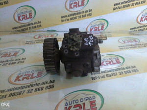 Pumpa Goriva Fokus 1.6 TDCI 9656300380A KRLE 11119