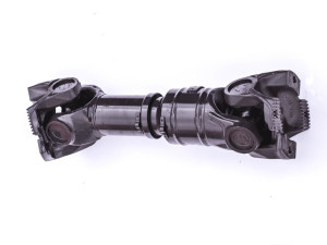 Kardan za MAN i SCANIA kamione