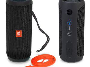 JBL Flip 4 - AKCIJA -