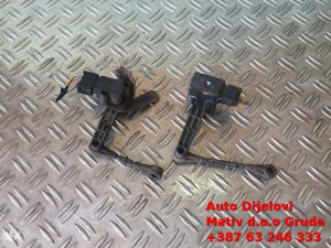 Senzor nivelacije xenona Range Rover 2006-2010