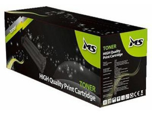 TONER HP C4092A/EP-22