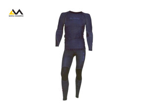 Aktivni veš skijanje set Viking R. djecu 50014303015