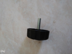 TOČKIĆ TOČAK VIJAK M6 M8 M10 X 20MM