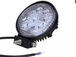 Led Radni far maglenka off road svijetlo