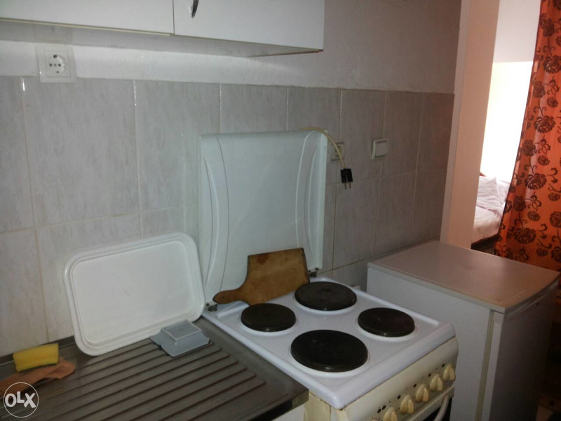 2 GARSONJERE OD 30m2 PRENOĆIŠTE STAN NA DAN -SMJEŠTAJ 9