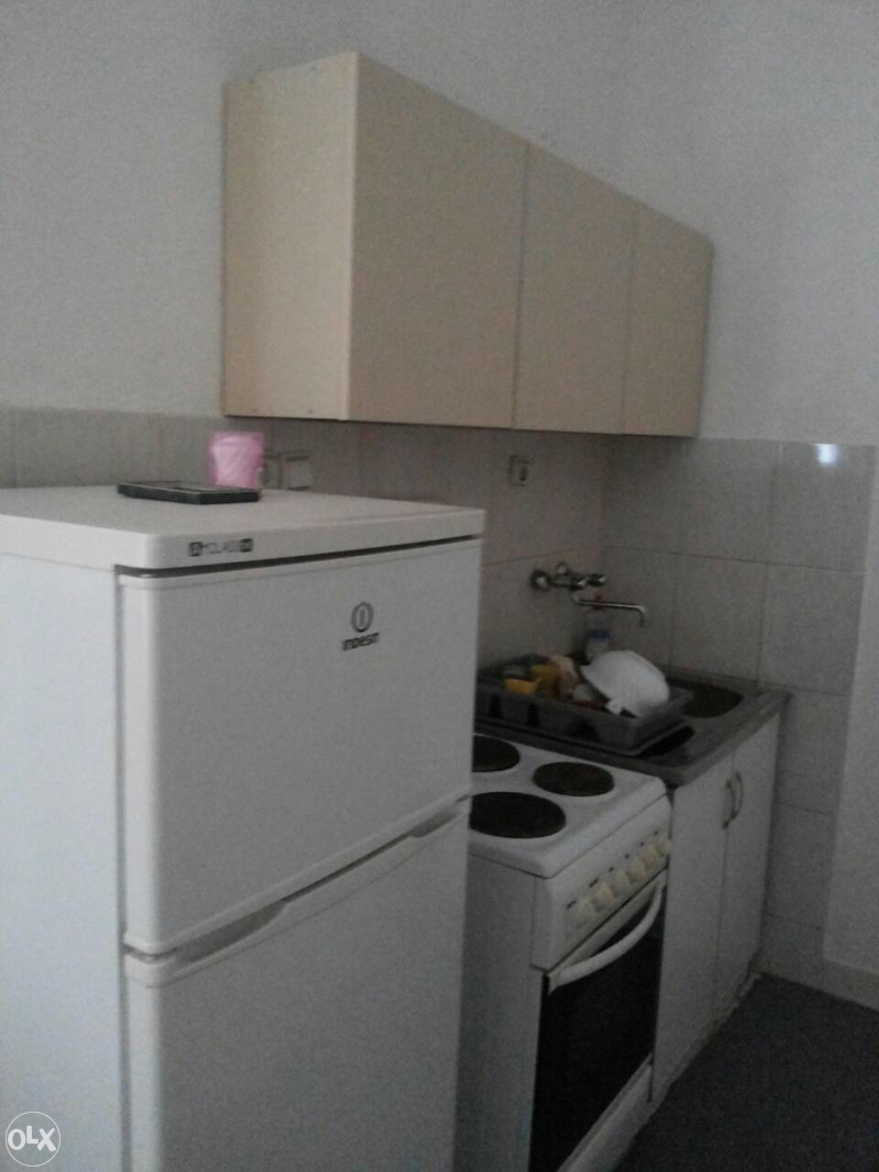 2 GARSONJERE OD 30m2 PRENOĆIŠTE STAN NA DAN -SMJEŠTAJ 4