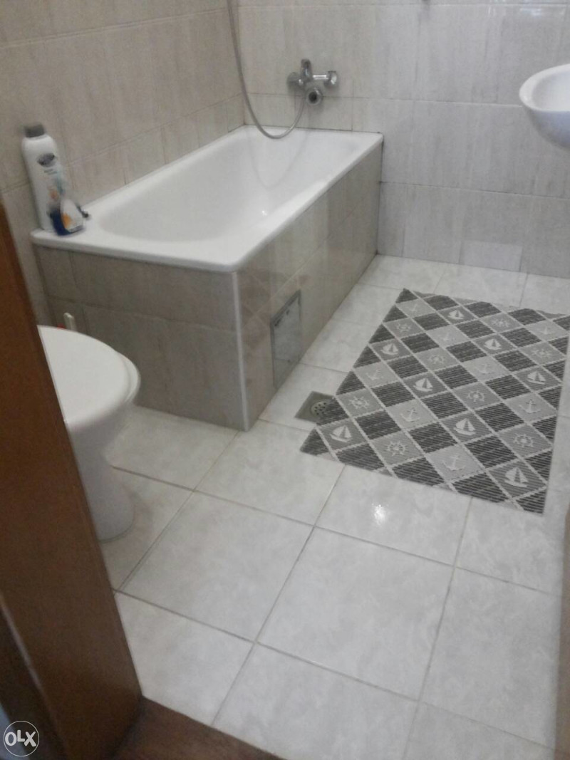 2 GARSONJERE OD 30m2 PRENOĆIŠTE STAN NA DAN -SMJEŠTAJ 5