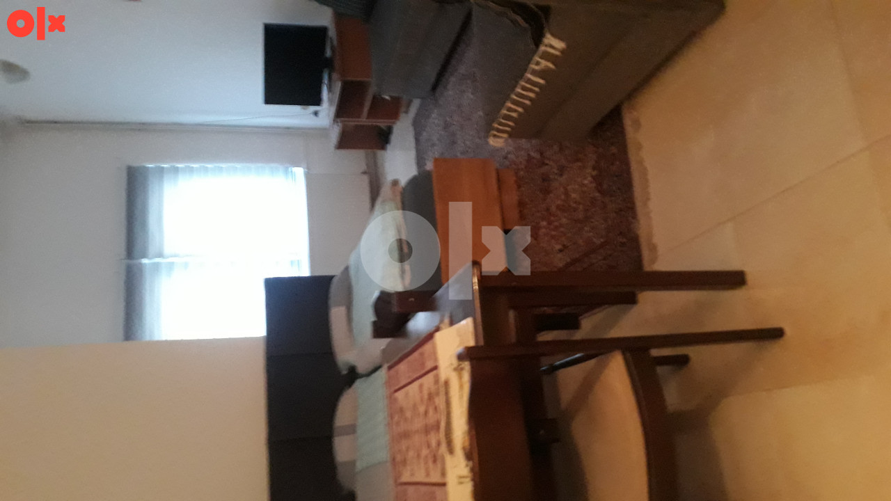 2 GARSONJERE OD 30m2 PRENOĆIŠTE STAN NA DAN -SMJEŠTAJ 3