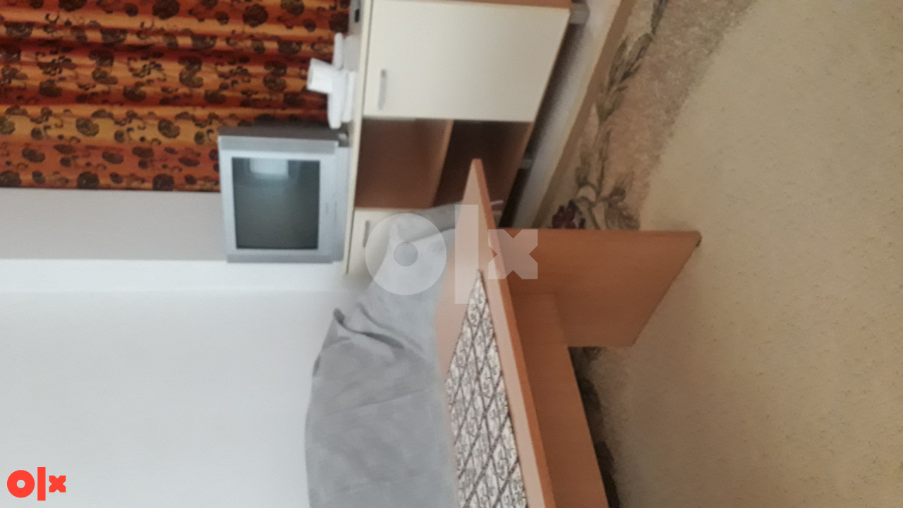 2 GARSONJERE OD 30m2 PRENOĆIŠTE STAN NA DAN -SMJEŠTAJ 8