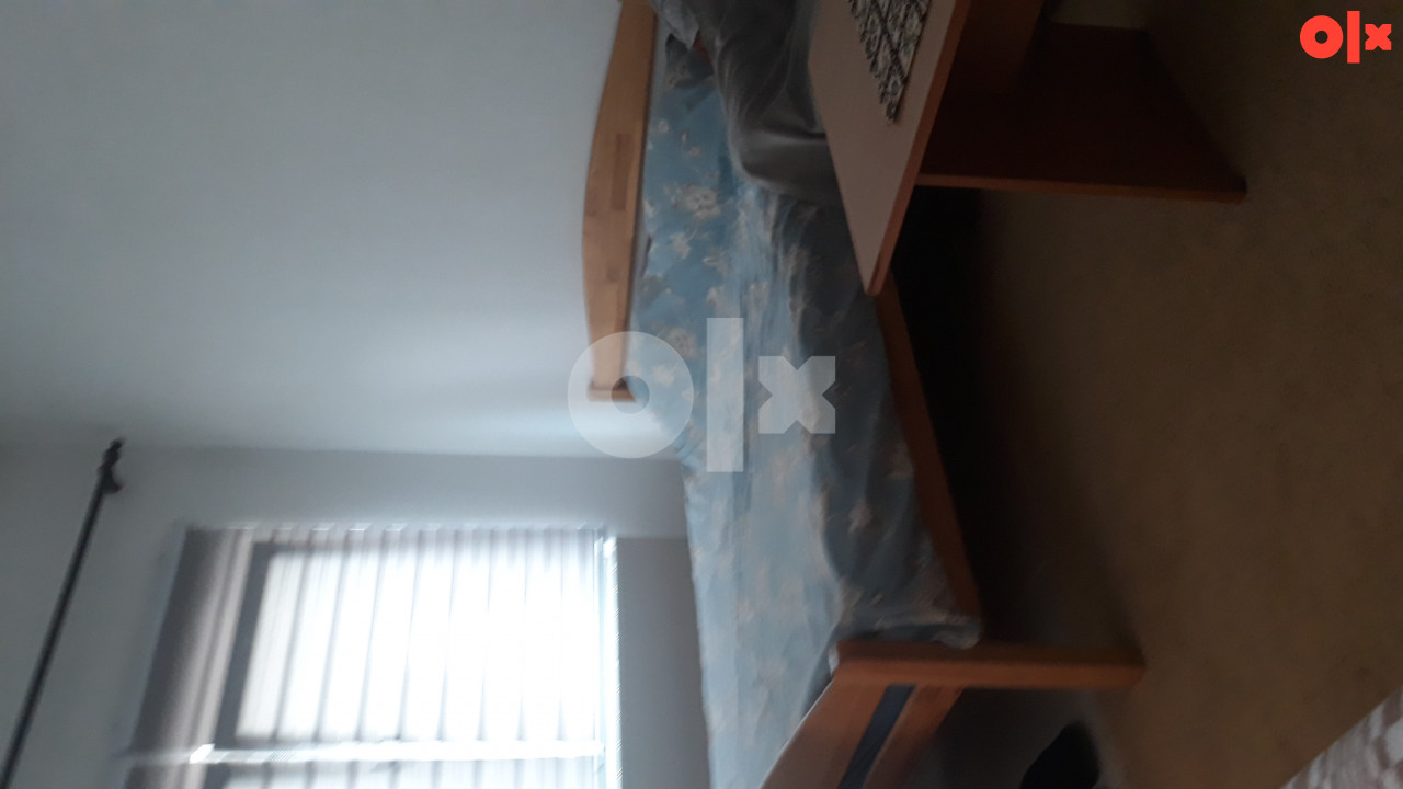 2 GARSONJERE OD 30m2 PRENOĆIŠTE STAN NA DAN -SMJEŠTAJ 6