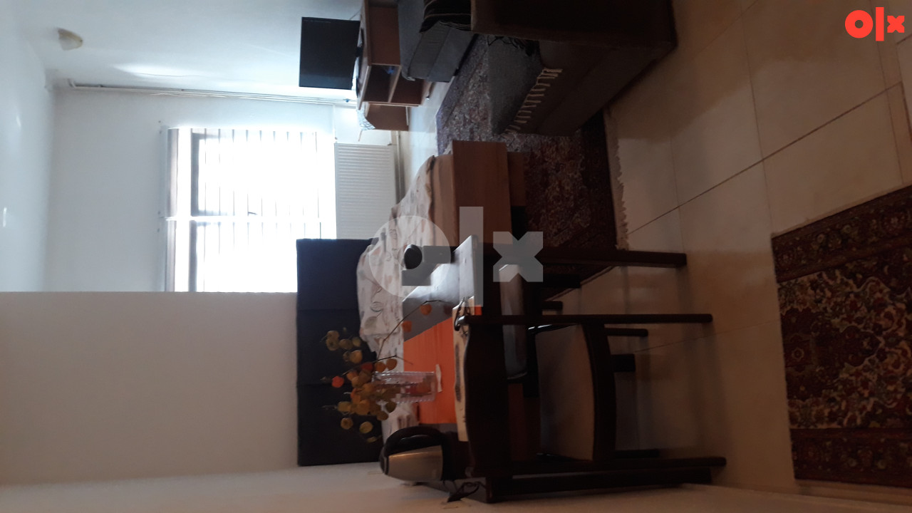2 GARSONJERE OD 30m2 PRENOĆIŠTE STAN NA DAN -SMJEŠTAJ 2