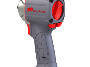 Pneumatski udarni pistolj 1/2" 35MAX