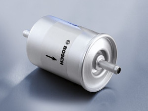 BOSCH filter za gorivo