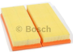 BOSCH filter za zrak