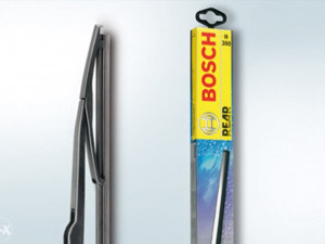BOSCH zadnji brisači/metlice za vozila
