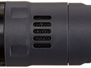 Pneumatski račna 1/2" 1207MAX-D4