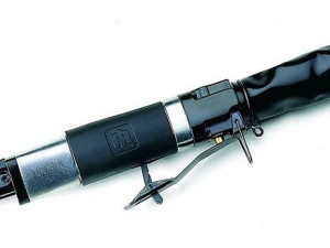 Pneumatska ubodna pila/testera 4429