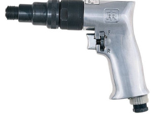 Pneumatski pistolj (odvijač/zavrtač) 1/4" 371EU