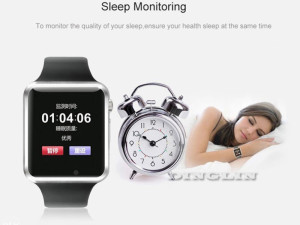 Pametni sat.Smart watch w8