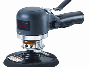 Pneumatska sljafarica/polirka 311A