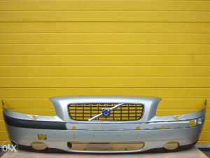 Volvo S60 branik 2000-2004