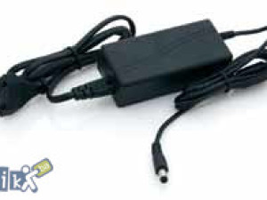 Napajanje za LED traku 60W