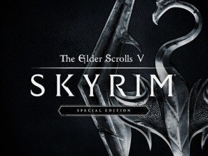SKYRIM V PS4 PlayStation 4. DIGITALNA IGRA