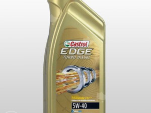 CASTROL ulje