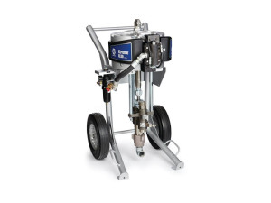 Graco - Xtreme XL airless pumpa