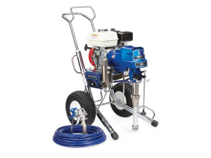 Graco - GMAX 3900 - mašina za farbanje