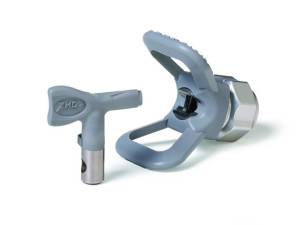 Graco - airless Dizna / dizne sapnica za farbanje