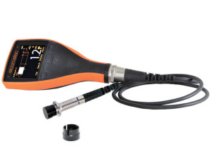 Elcometer 456 Uređaj mjerač debljine laka boje farbe premaza