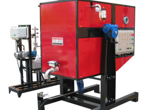 Formeco - Destilator za otapala