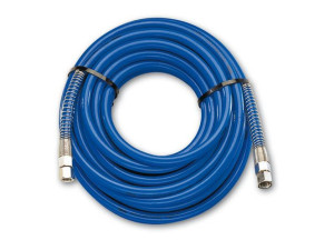 Airblast - crijevo za zrak - pjeskarenje - kompresor