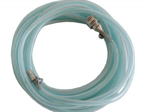 Einhell visokotlačno crijevo za zrak 15m / 6mm (4138200)