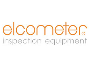Elcometer 266 - Mjerač prozornosti materijala