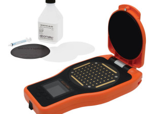 Elcometer  130SSP mjerač slanosti površine