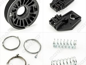 PODIZAC STAKLA SKODA OKTAVIA A5....062/266-333