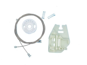 PODIZAC STAKLA ZADNJI LIJEVI BMW E 46....TEL 062/266-333