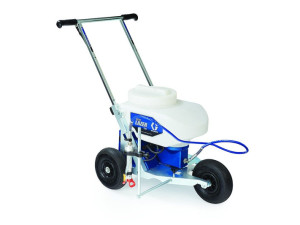 Graco - FieldLazer S90 - mašina uređaj za iscrtavanje terena