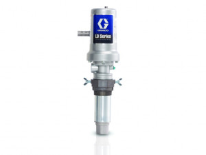 Graco - LD 5:1 - Zračna pneumatska pumpa za ulje
