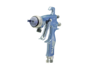 Graco - AirPro - pištolj za farbanje