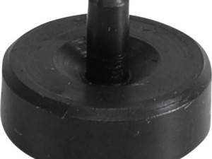 Umetak 6 mm za pertlovanje cijevi (BGS 3164)