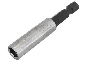 Držač bitova magnetni - 19473