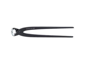 Armaturna kliješta KNIPEX 250mm - 24971
