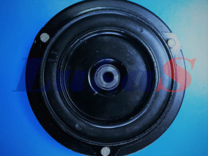 Kvačilo kompresora klime Opel