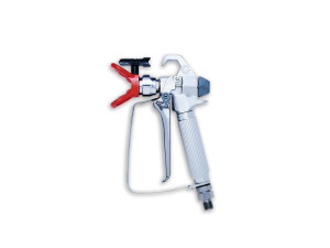 Graco - SG3 airless pištolj za boju farbanje premaz