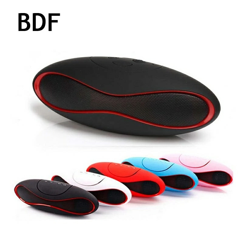 Bluetooth zvucnik